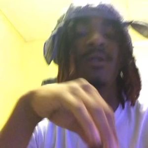 Meet your Posher, Isaiah